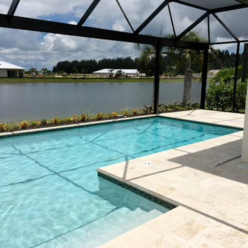 Naples Reserve - Naples, Florida