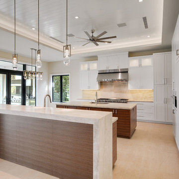 8419 Twin Lake Drive, Boca Raton, FL 33496