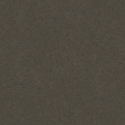 Amazon G - Kitchen Benchtops