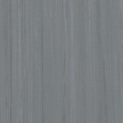 Forbo - Forbo Marmoleum Striato, Stormy Weather - 3570 - Flooring