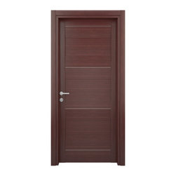 All About Doors - Products