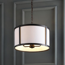 Lighting