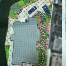 mohamed_ali5849's Ideas