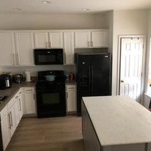 Kitchen 3