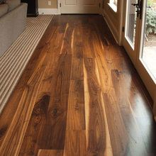 Floors