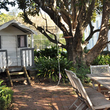 Playhouse