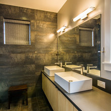 Floor and Decor