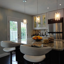 Dining Room Ideas