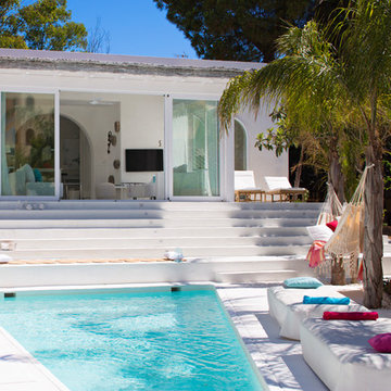 CA´MIAMI