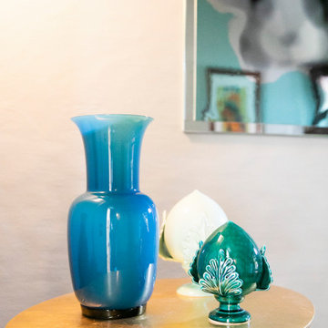 architettura e natura AN