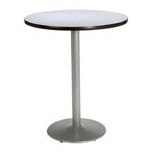 Bistro table