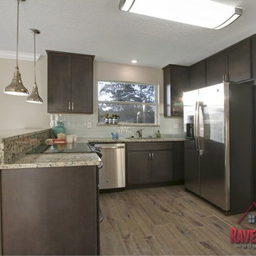 1062 Ovington Rd S, Jacksonville, FL 32216
