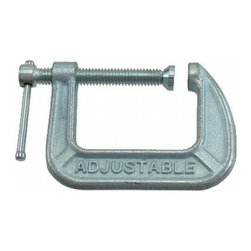 Greschlers Hardware - Products
