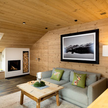 future vacation home