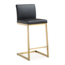Bar And Kitchen Accessories