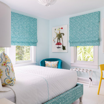Art Director's Cottage