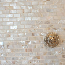 tile