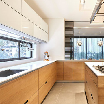 Apartment Bogota