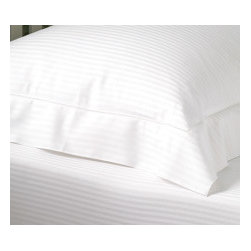 Pajama Euro Sham - Pillowcases And Shams