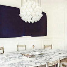 Dining Room Ideas