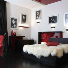 lorena_vera's Ideas