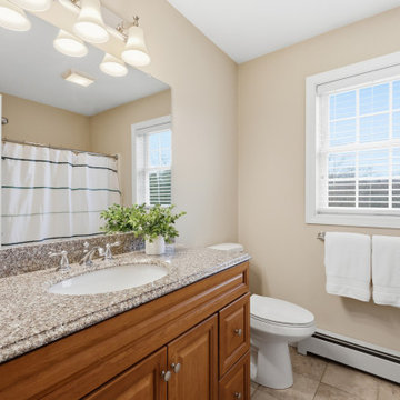 555 Wall Street, Hebron, CT 06248