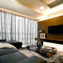 Featured Tv Wall Panel Designs