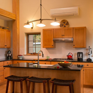 Unity Homes Xyla Lakeside