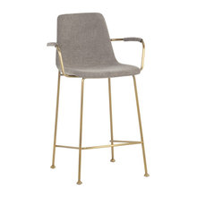 Stools