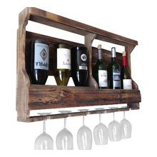 Pallets Ideas