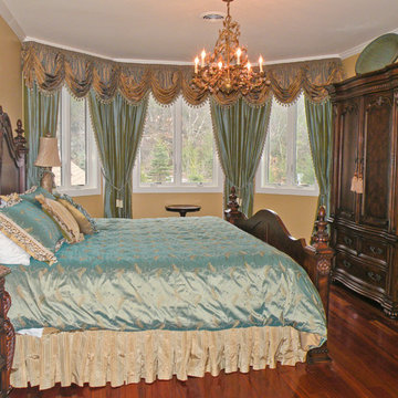 142 Crooked Creek Rd, Colchester