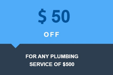 Plumbing Plano TX Pro