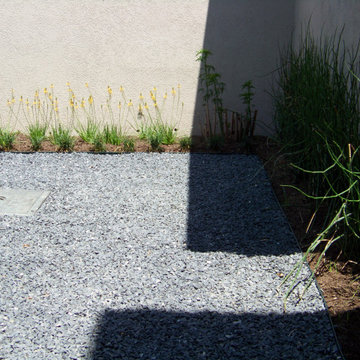 Landscaping Ideas and Projects - Spicewood, TX