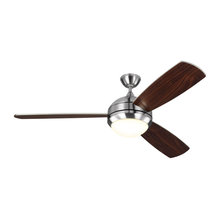 Patio Fans