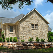 stone