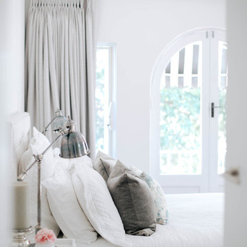 Mosman Renovation