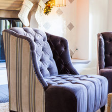 chairs