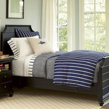 Hudson Room