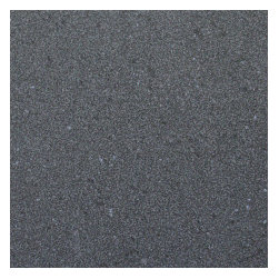 Porcelain Tiles - Products