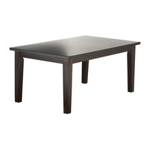 nook dining