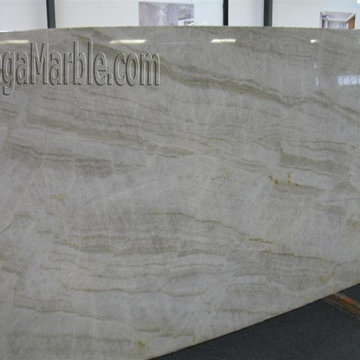 Quartzite Countertop Slab Colors