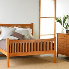 sell old bed