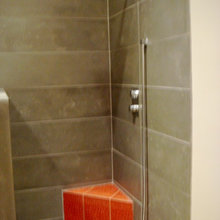 bathtub