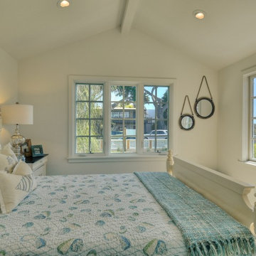 236 Nautilus St La Jolla, CA 92037
