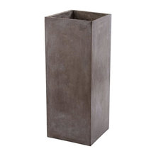 Planters