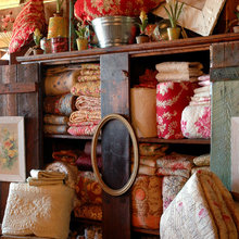 quilts