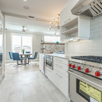 201 N Nassau Ave