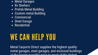 Best 15 Building Supplies In Bland Va Houzz