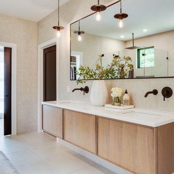 Modern