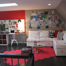 Kids Ideas